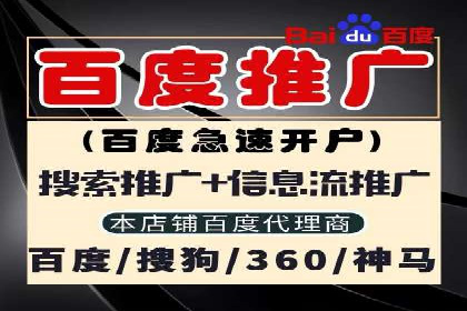 竞价托管成功案例：如何选择合适的托管方案？